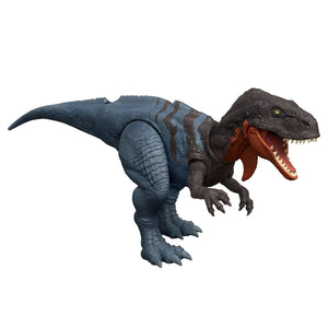 Jurassic World - Dinossauro Abelisaurus