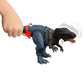Jurassic World - Dinossauro Abelisaurus