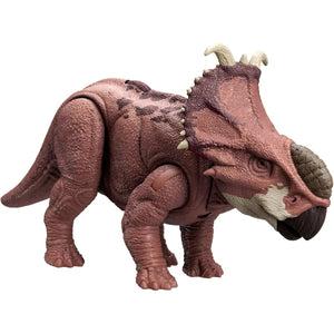 Jurassic World - Dinossauro Pachyrhinosaurus