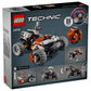 Lego 42178 Technic Surface Space Loader