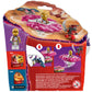 Lego Ninjago 71824 Spinner de Spinjitzu do Dragão da Sora 