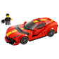 Lego Speed Champions 76914 - Ferrari 812 Competizione