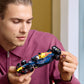 Lego Speed Champions 77243 Carro de Corrida Oracle Red Bull Racing RB20 F1