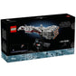 Lego Star Wars 75376 - Tantive IV