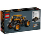 Lego Technic 42199 - Pull-Back Monster Jam DIGatron