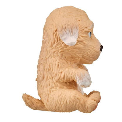 Little Live Pets OMG Poodle para momentos de imaginação e carinho
