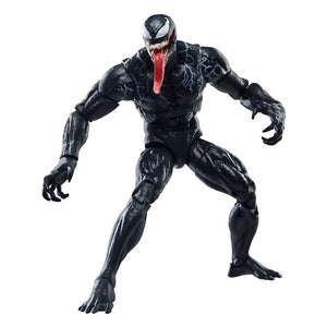 Marvel Legends Venom
