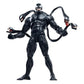 Marvel Legends Venom