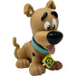 Mealheiro Infantil Scooby-Doo