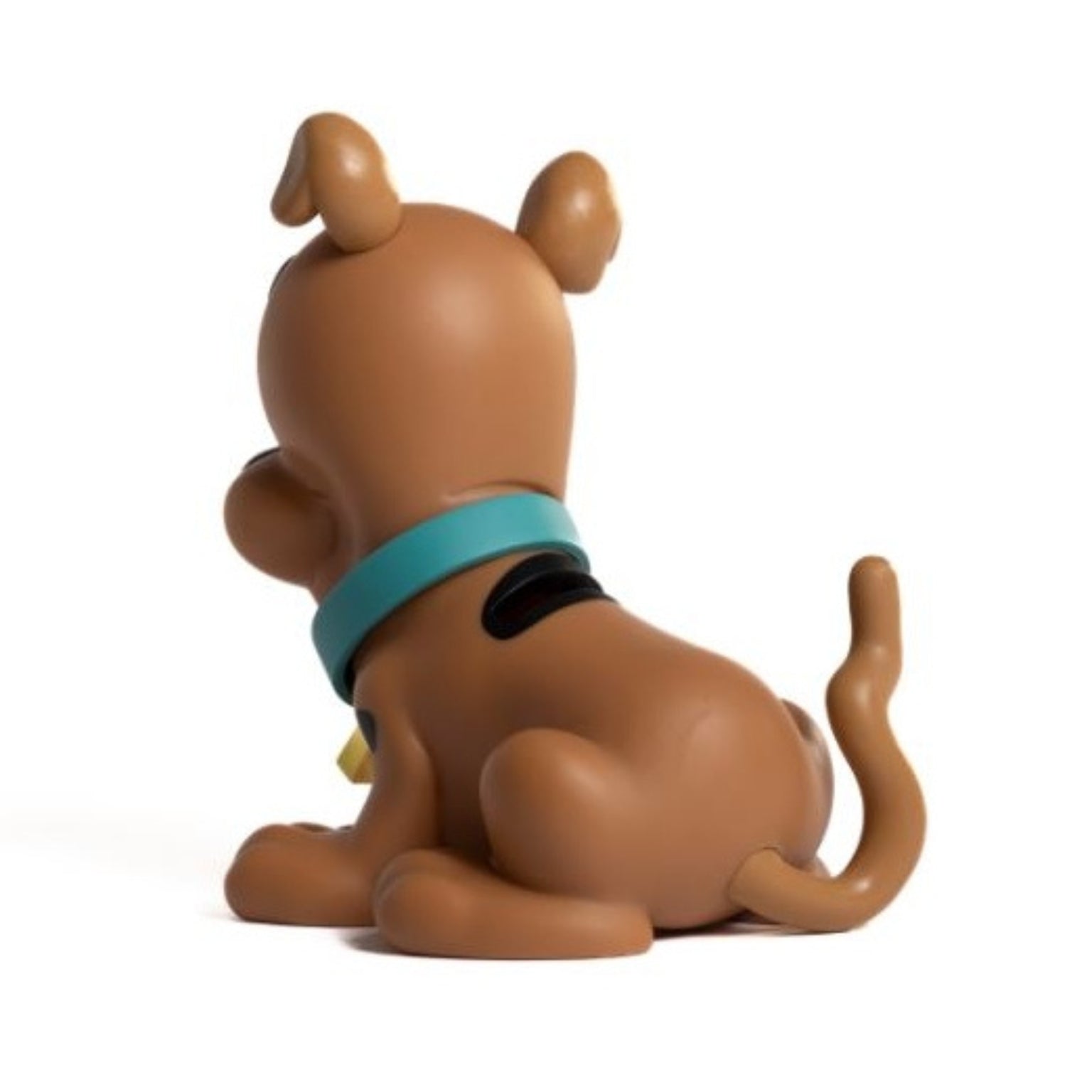 Mealheiro Infantil Scooby-Doo