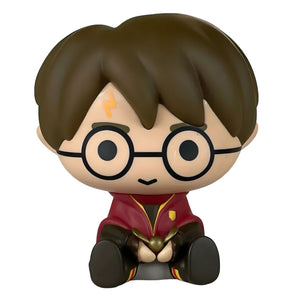 Mealheiro Harry Potter Snitch