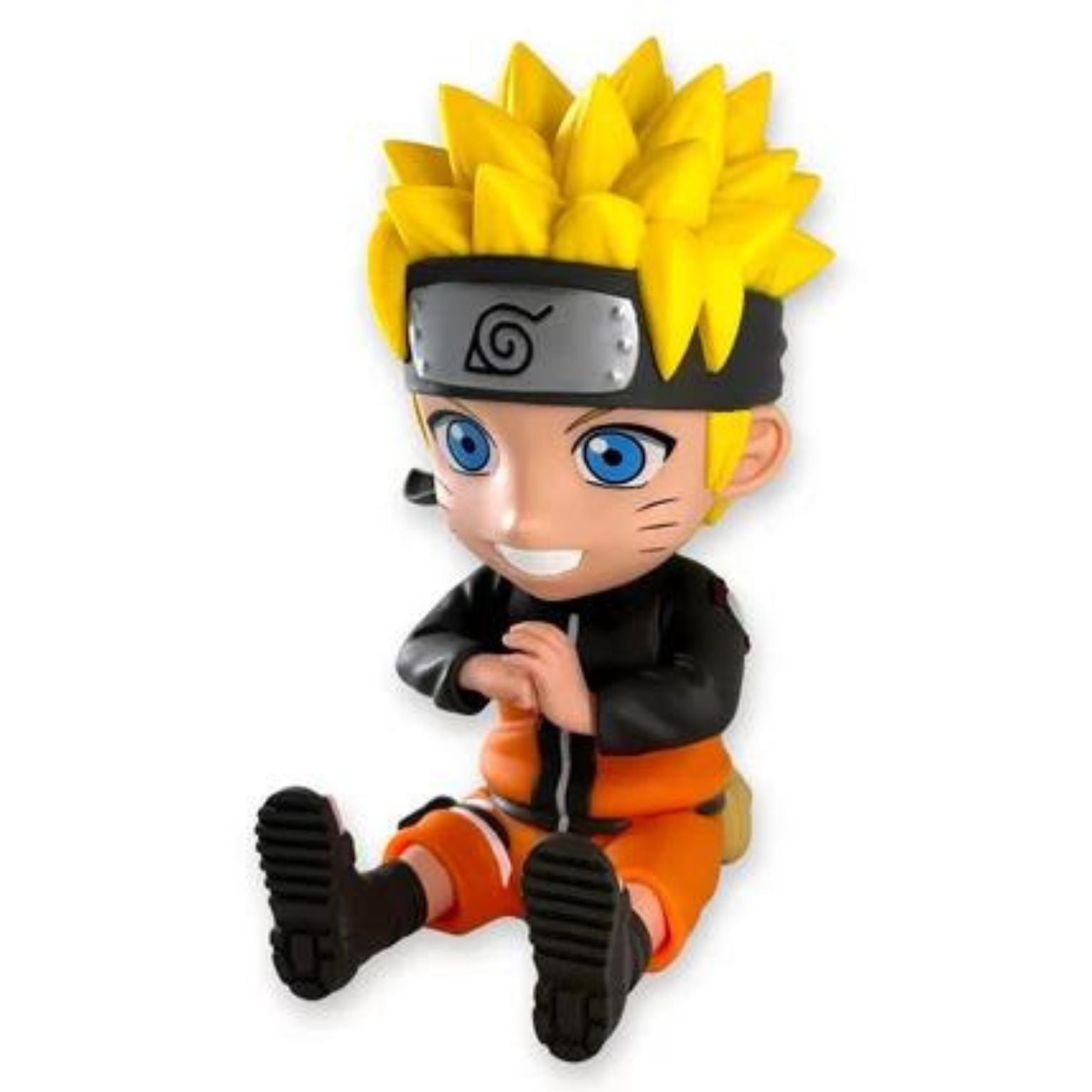 Mealheiro Naruto Shippuden - Naruto