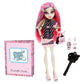 Monster High Festa de Monstrinhas Rochelle Goyle