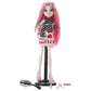 Monster High Festa de Monstrinhas Rochelle Goyle