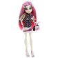 Monster High Festa de Monstrinhas Rochelle Goyle