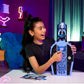 Monster High Segredos Tumulares - Abbey Bominable