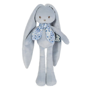 Peluche Coelho Azul 25 cm da Kaloo