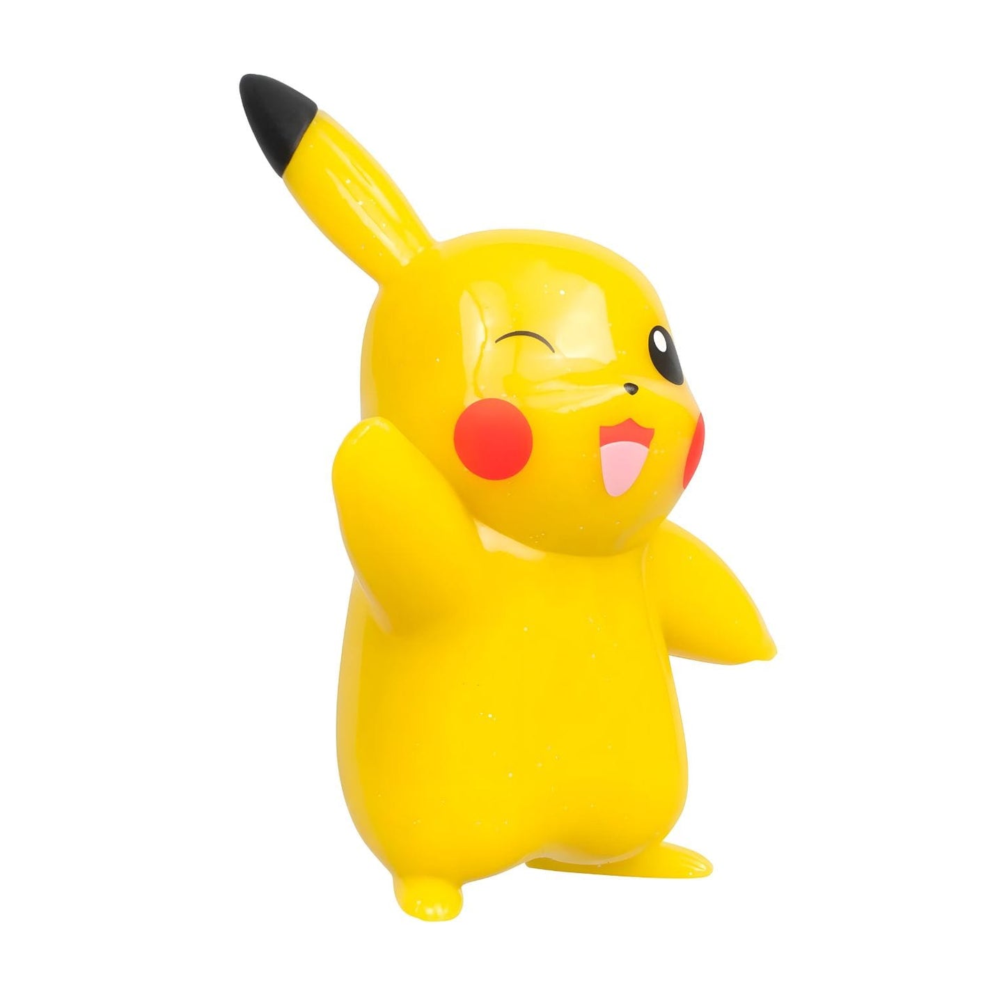 Figura Pokémon Pikachu 30.º Aniversário para brincar e colecionar