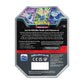 Pokémon TCG Azure Legends Tin - Xerneas