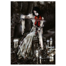 Puzzle Favole Violin 1000 pçs