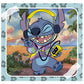 Puzzle para crianças Stitch 3 x 48