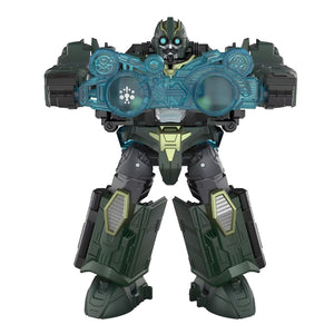 Transformers Age of The Primes - Alchemist Prime