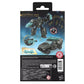 Transformers Age of The Primes - Alchemist Prime