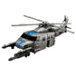 Transformers Age of The Primes - Combaticon Vortex