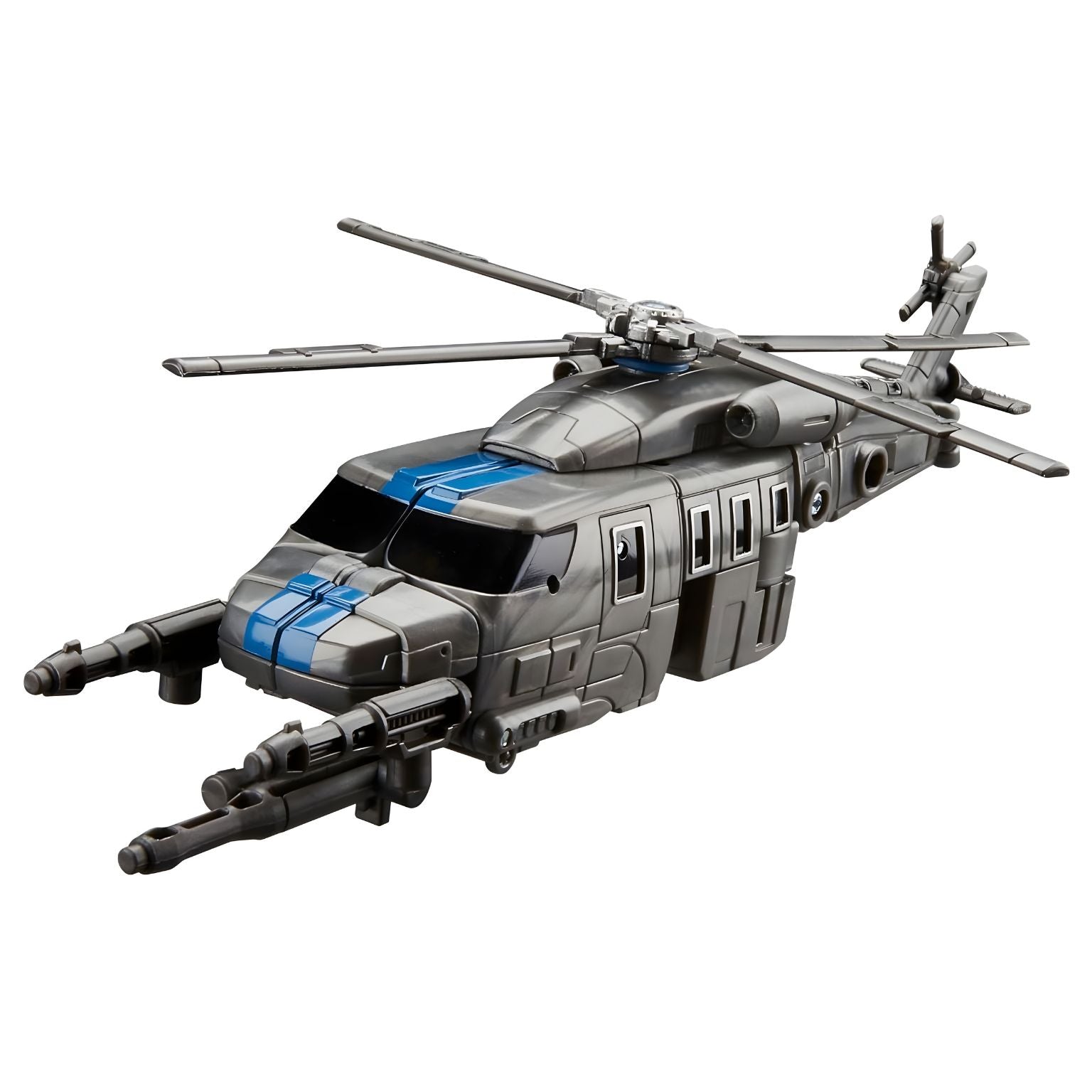 Transformers Age of The Primes - Combaticon Vortex