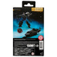 Transformers Age of The Primes - Combaticon Vortex