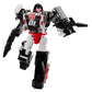 Transformers Age of The Primes - Decepticon Crasher