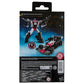 Transformers Age of The Primes - Decepticon Crasher