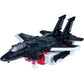Transformers Age of the Primes - Air Raid