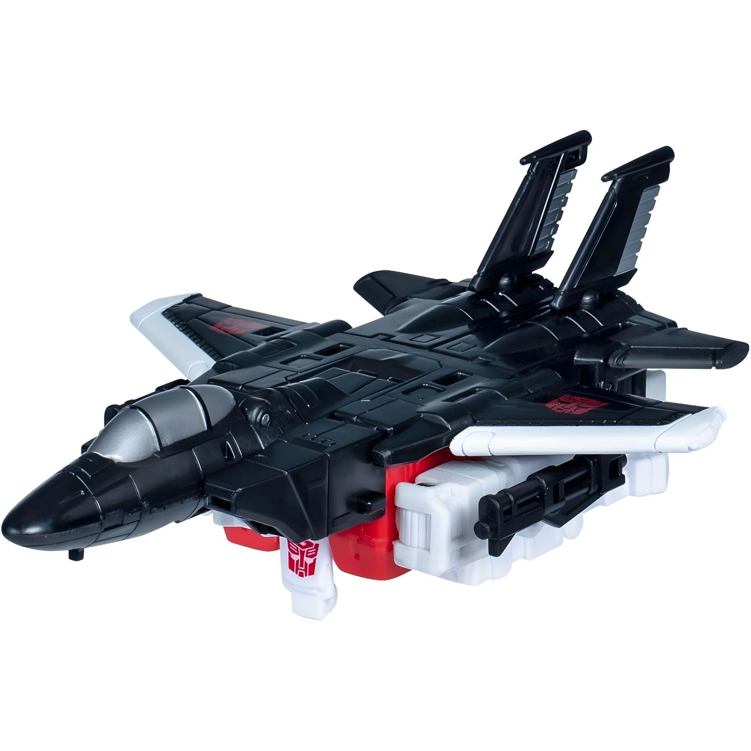 Transformers Age of the Primes - Air Raid