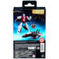 Transformers Age of the Primes - Air Raid