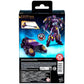 Transformers Age of the Primes - Solus Prime