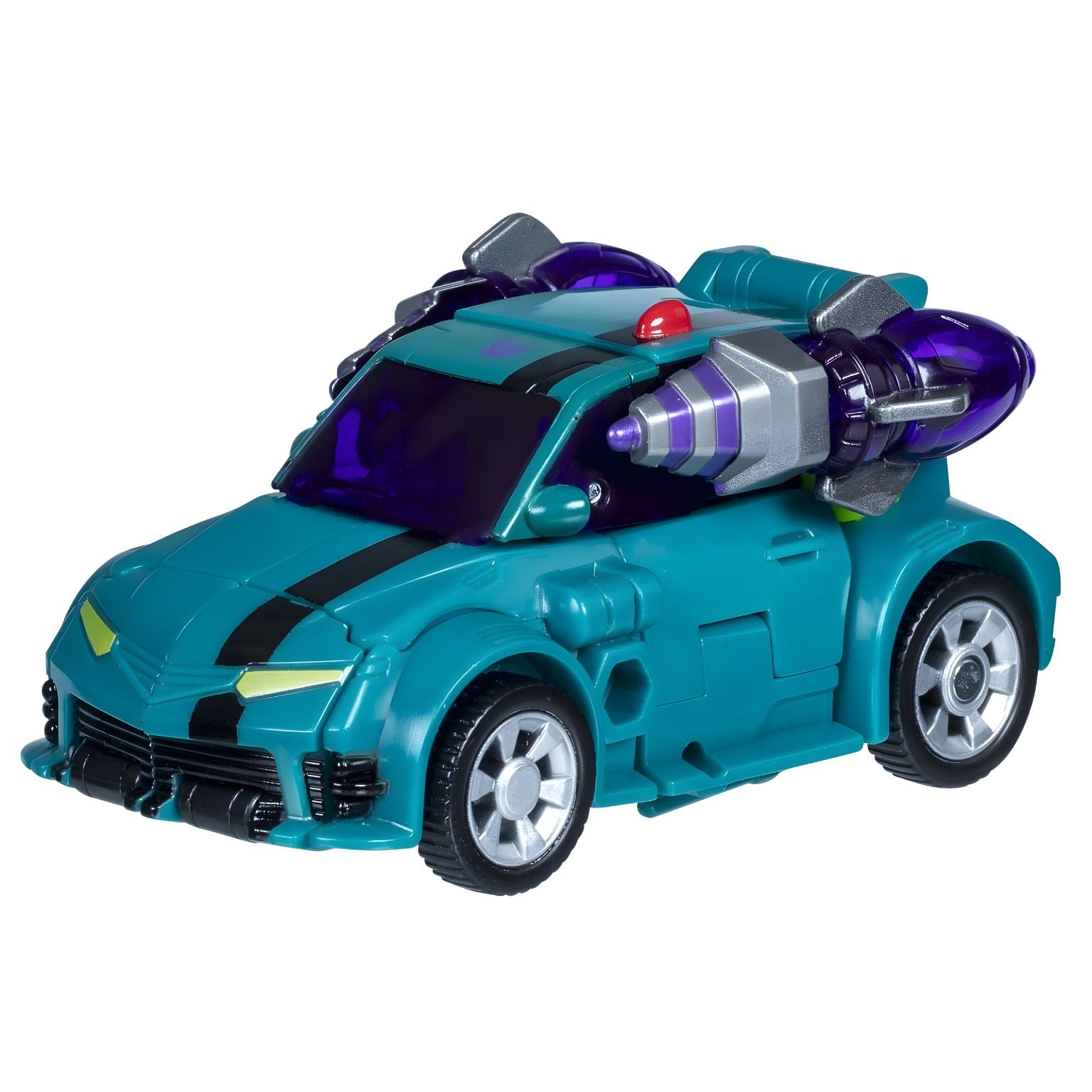 Transformers Age of the Primes - Waspinator