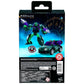 Transformers Age of the Primes - Waspinator