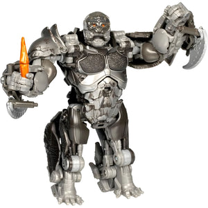 Transformers Studio Series Apelinq 22 Cm