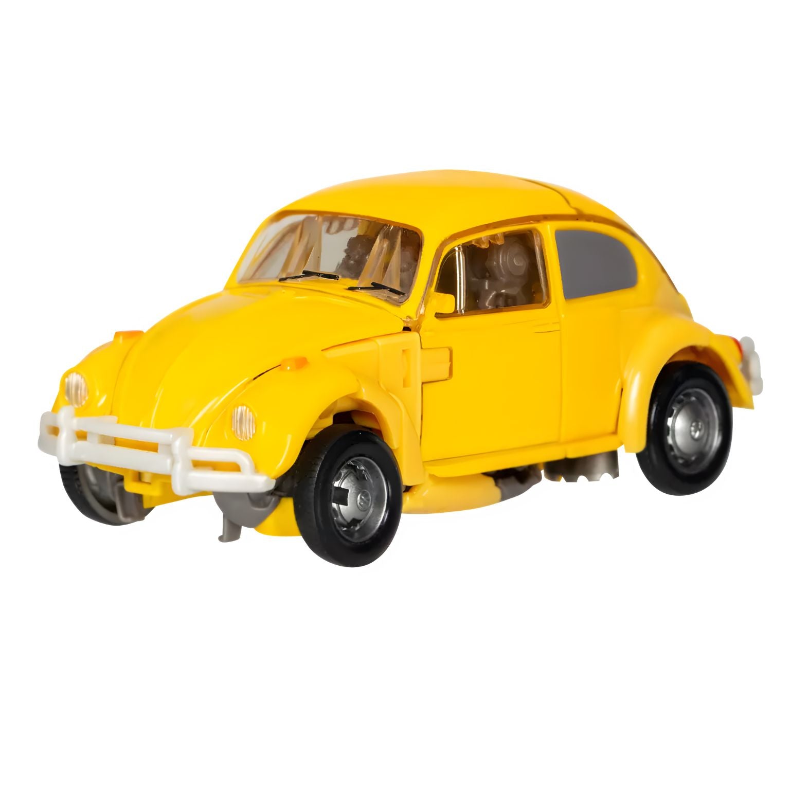 Transformers Studio Series Bumblebee