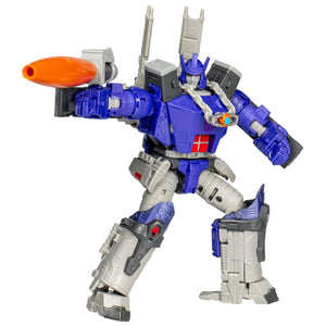 Transformers Studio Series Galvatron 22 Cm