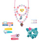 Apresentamos Conjunto de beleza da Gabby com o SKU 770293524 recomendado para + 3 anos