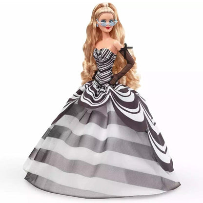 Barbie Signature 65º Aniversário