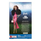 Apresentamos Barbie Signature Ted Lasso - Keeley Jones com o SKU 230973824 recomendado para + 14 anos