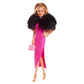 Apresentamos Barbie Signature Ted Lasso - Keeley Jones com o SKU 230973824 recomendado para + 14 anos