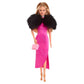 Apresentamos Barbie Signature Ted Lasso - Keeley Jones com o SKU 230973824 recomendado para + 14 anos