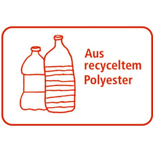 Apresentamos Bolsa de pescoço Dinossauros com o SKU 492152524 recomendado para + 3 anos