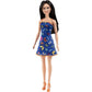 Apresentamos Barbie Fashion Asiática com o SKU 770018824 recomendado para + 3 anos