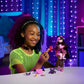 Apresentamos Monster High - Draculaura com o SKU 776991024 recomendado para + 4 anos