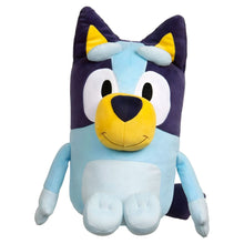 Apresentamos Peluche da Bluey 45 cm com o SKU 231301024 recomendado para + 3 anos